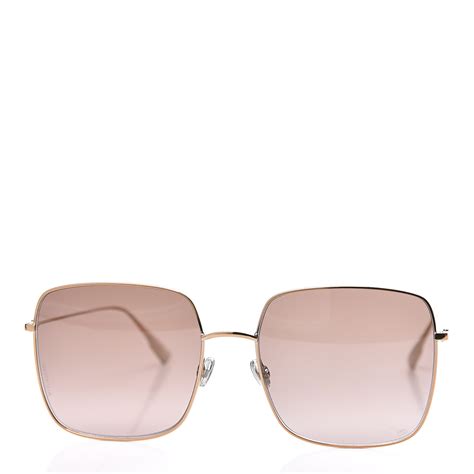 dior stellaire 02 glasses|dior stellaire 1 sunglasses.